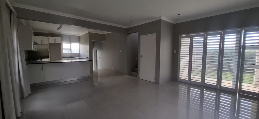 2 Bedroom Property for Sale in Nahoon Valley Park Eastern Cape